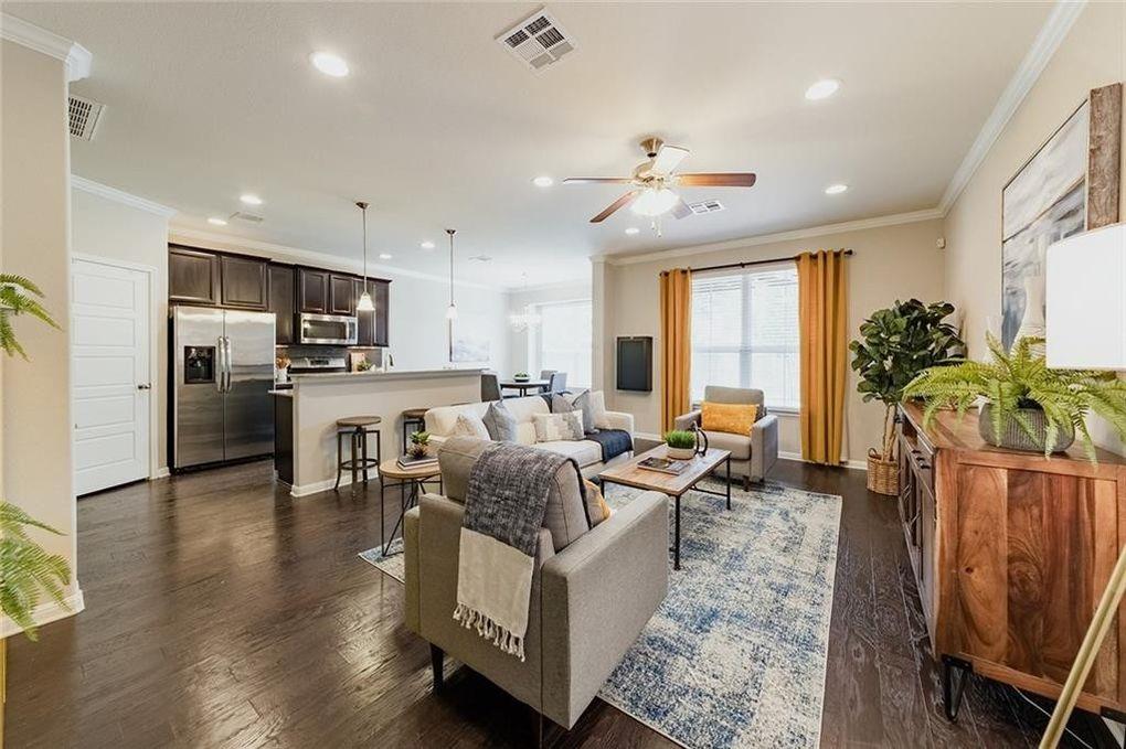 13400 Briarwick Dr # 1303, Austin, TX 78729