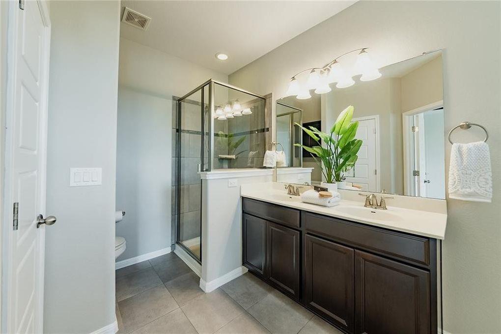 13400 Briarwick Dr # 1303, Austin, TX 78729