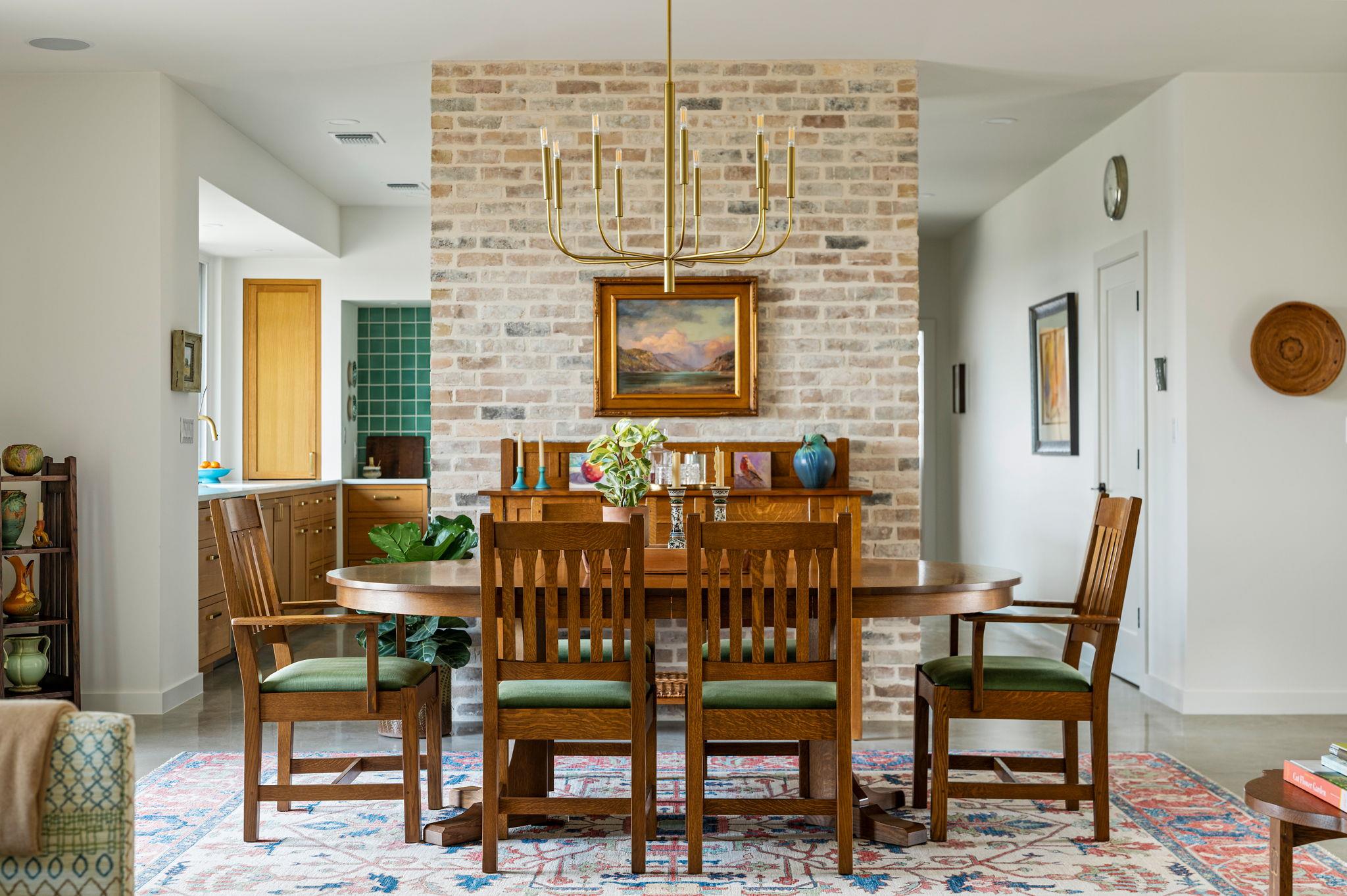 1808 Axis Cir, Fredericksburg, TX 78624