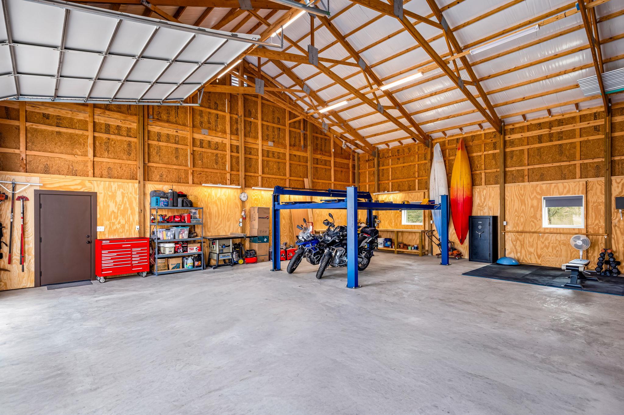 1808 Axis Cir, Fredericksburg, TX 78624