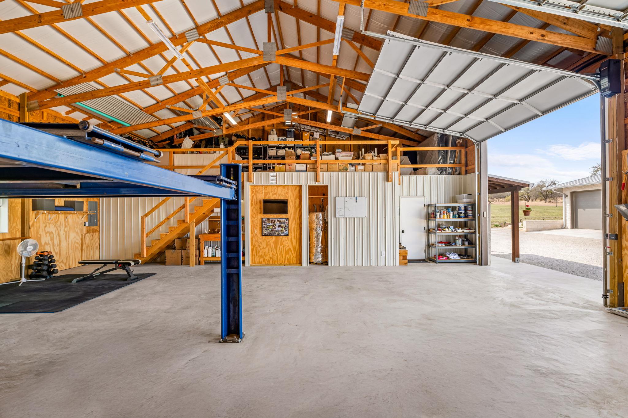 1808 Axis Cir, Fredericksburg, TX 78624