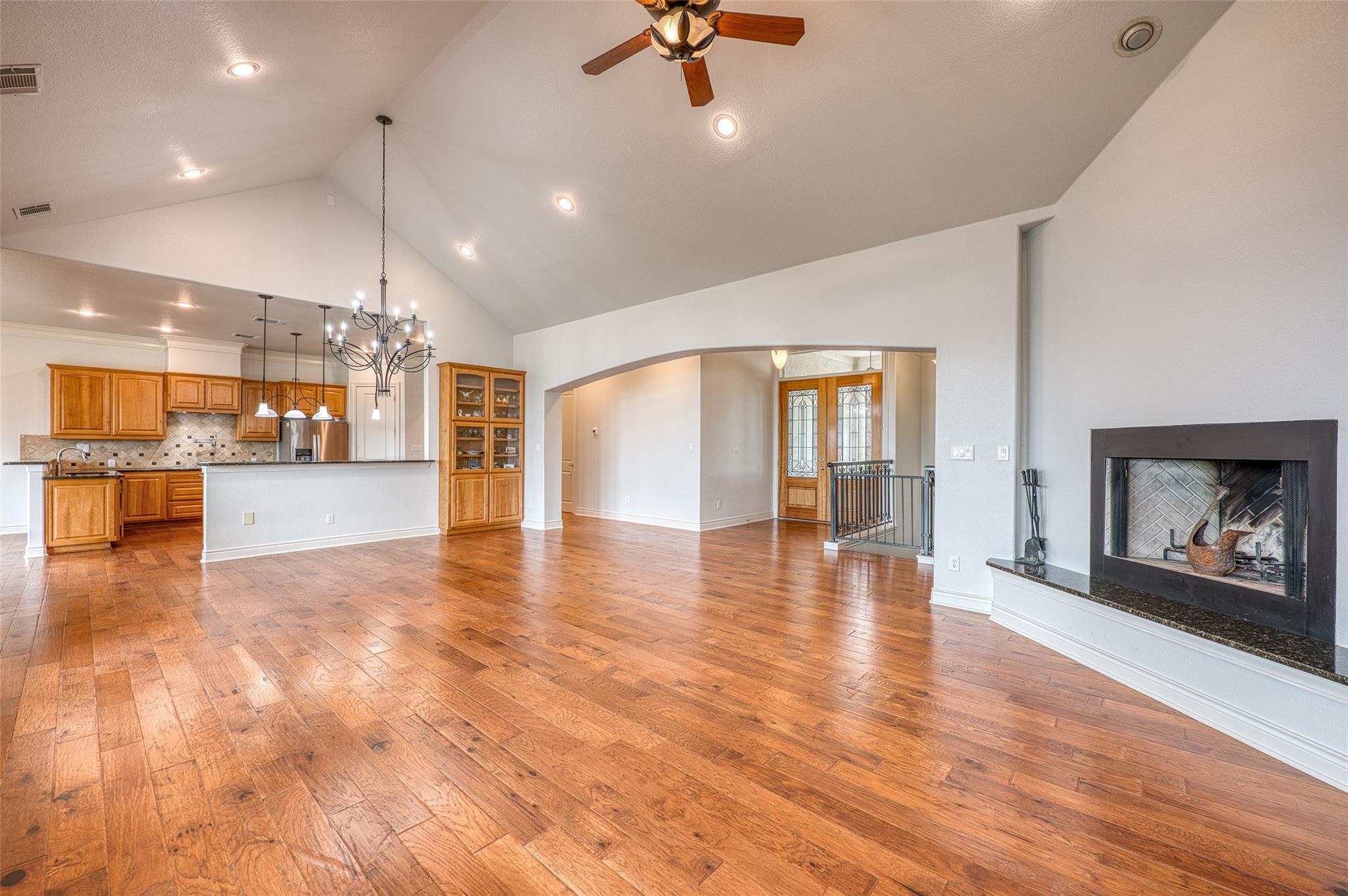 103 Sandy Mountain Dr, Sunrise Beach, TX 78643