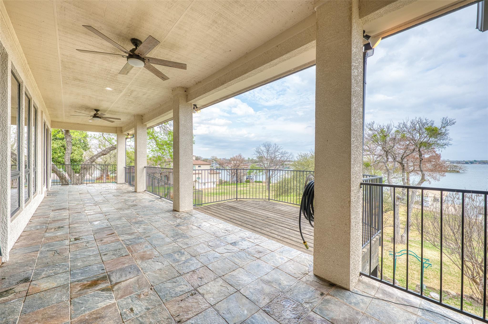 103 Sandy Mountain Dr, Sunrise Beach, TX 78643