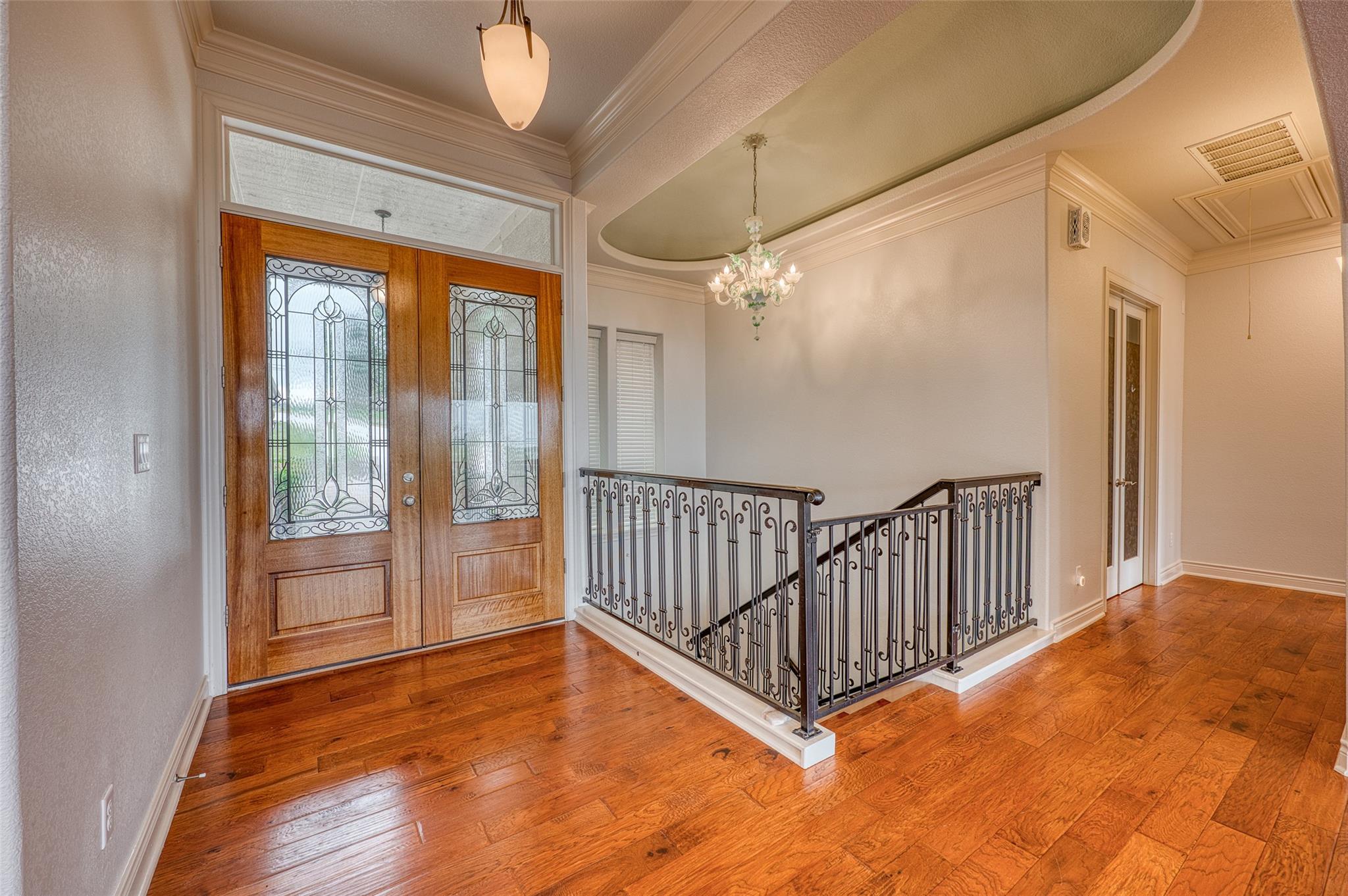 103 Sandy Mountain Dr, Sunrise Beach, TX 78643