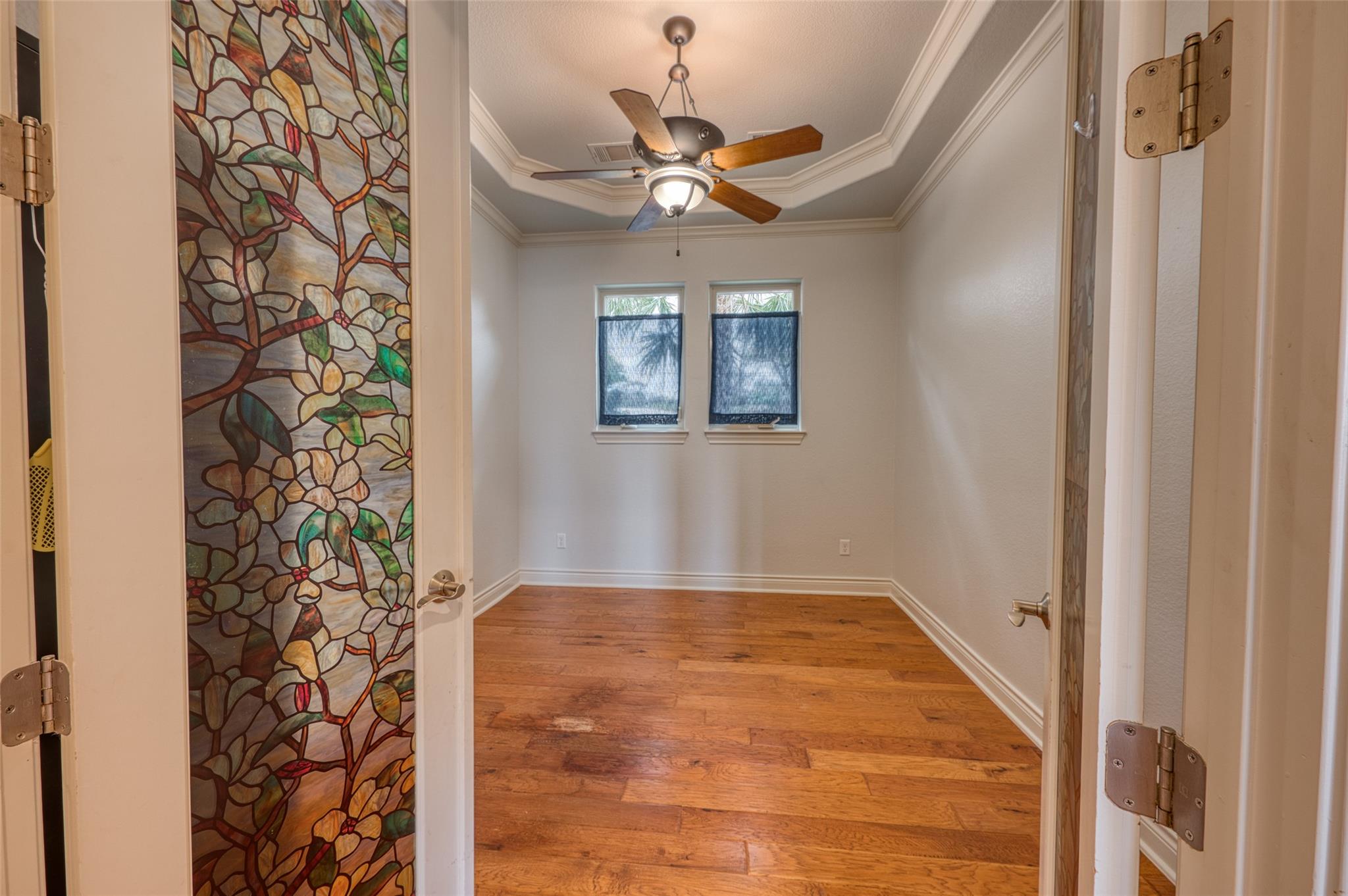 103 Sandy Mountain Dr, Sunrise Beach, TX 78643