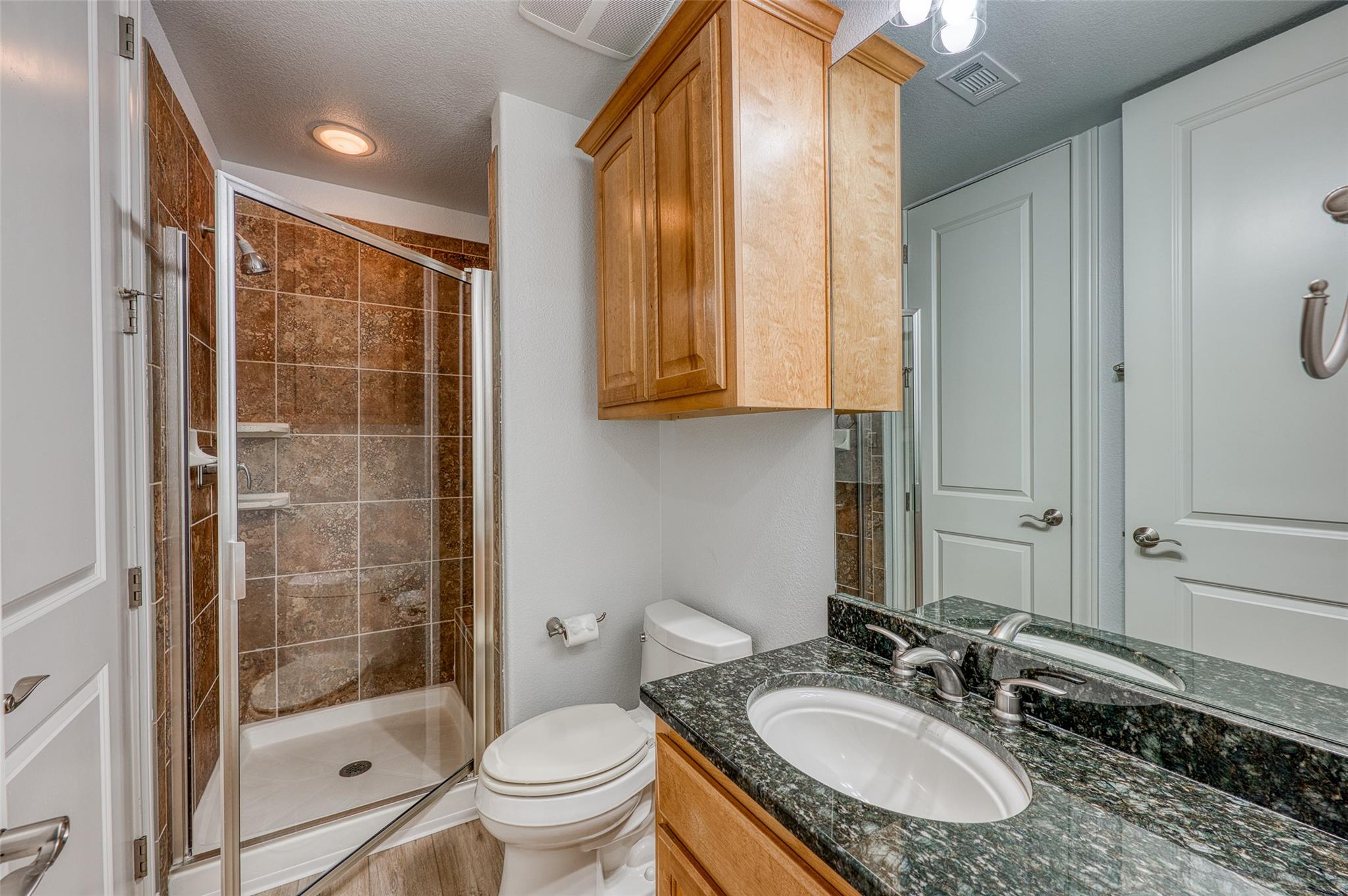 103 Sandy Mountain Dr, Sunrise Beach, TX 78643