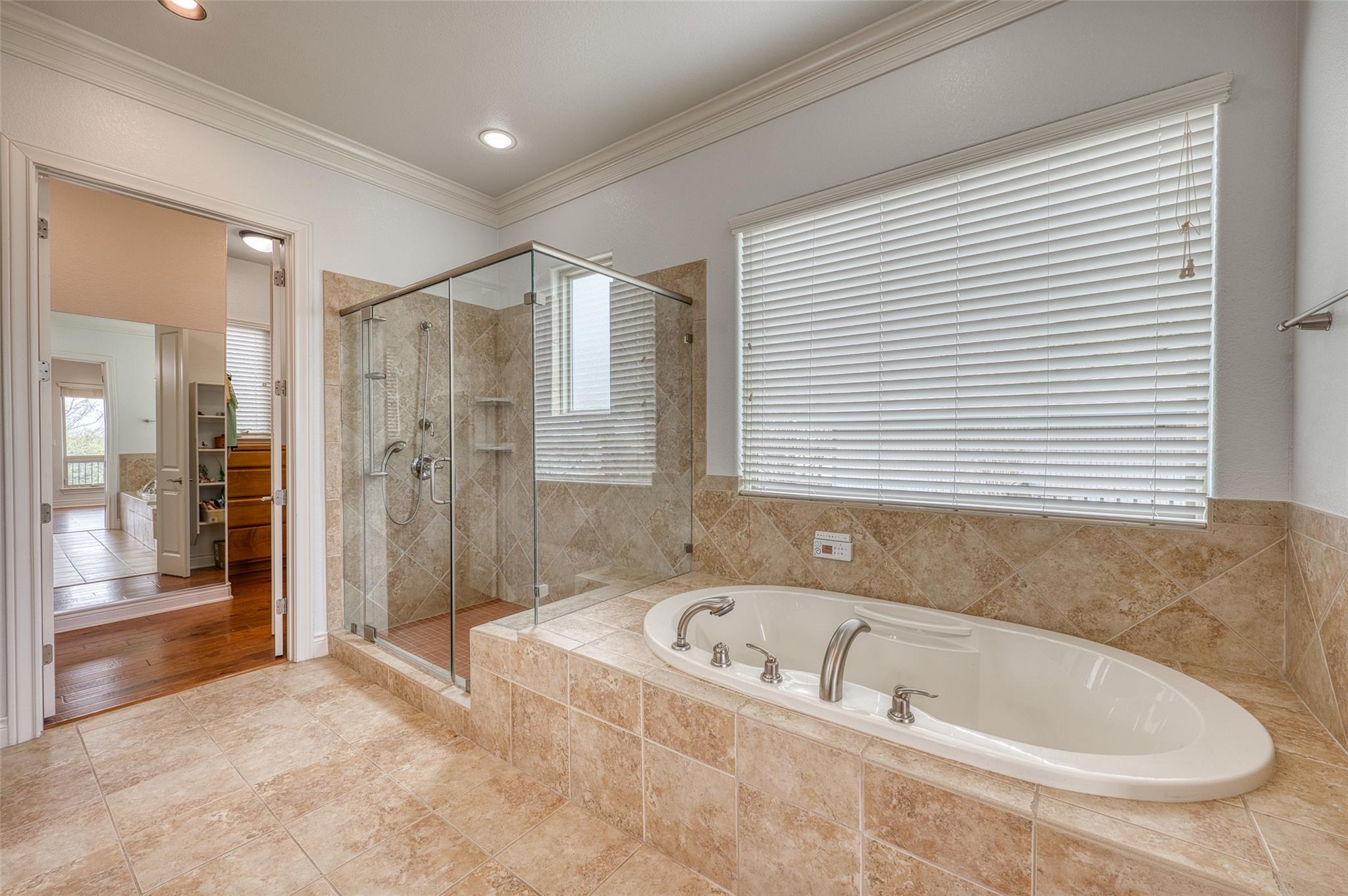 103 Sandy Mountain Dr, Sunrise Beach, TX 78643