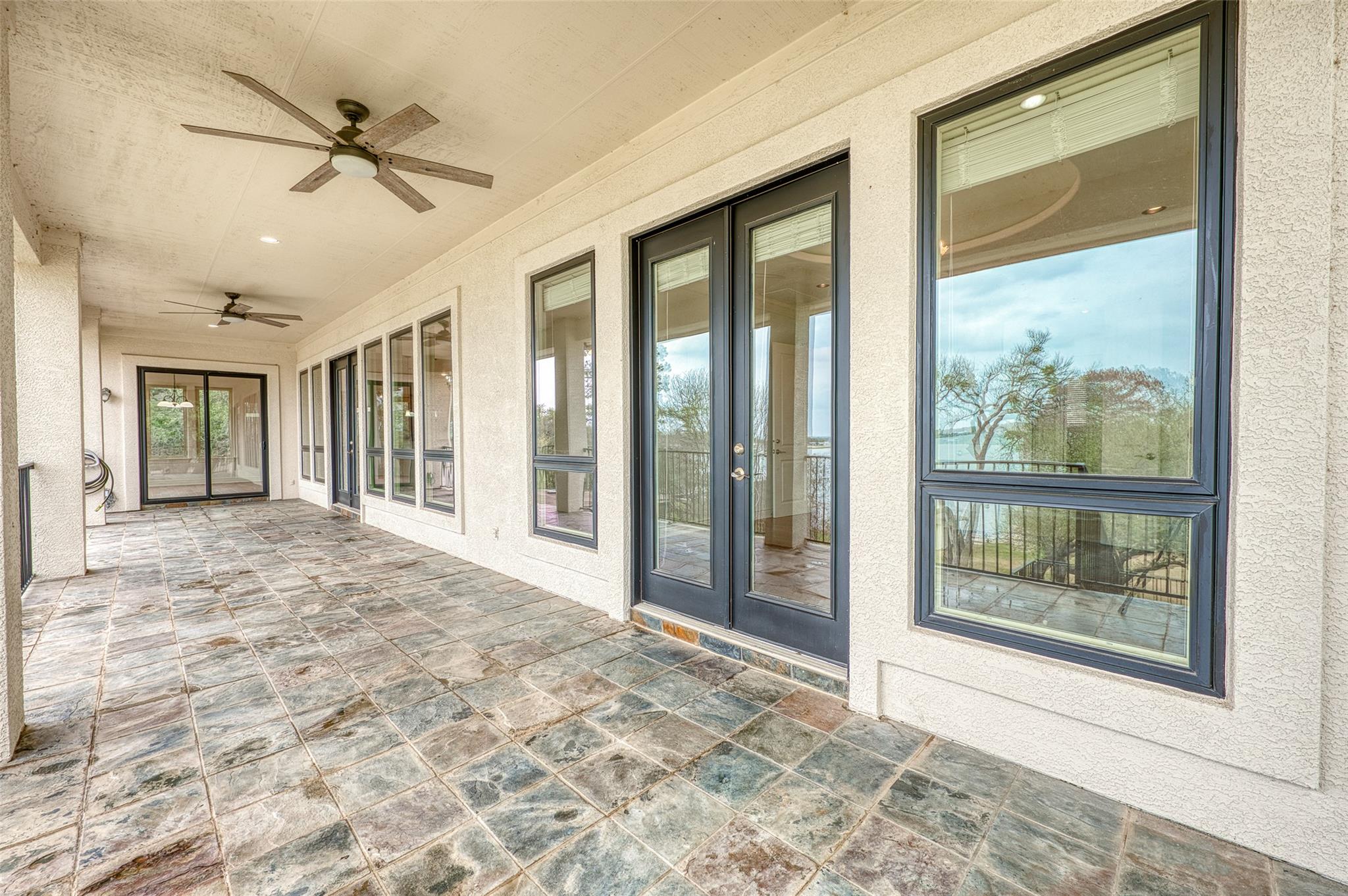 103 Sandy Mountain Dr, Sunrise Beach, TX 78643