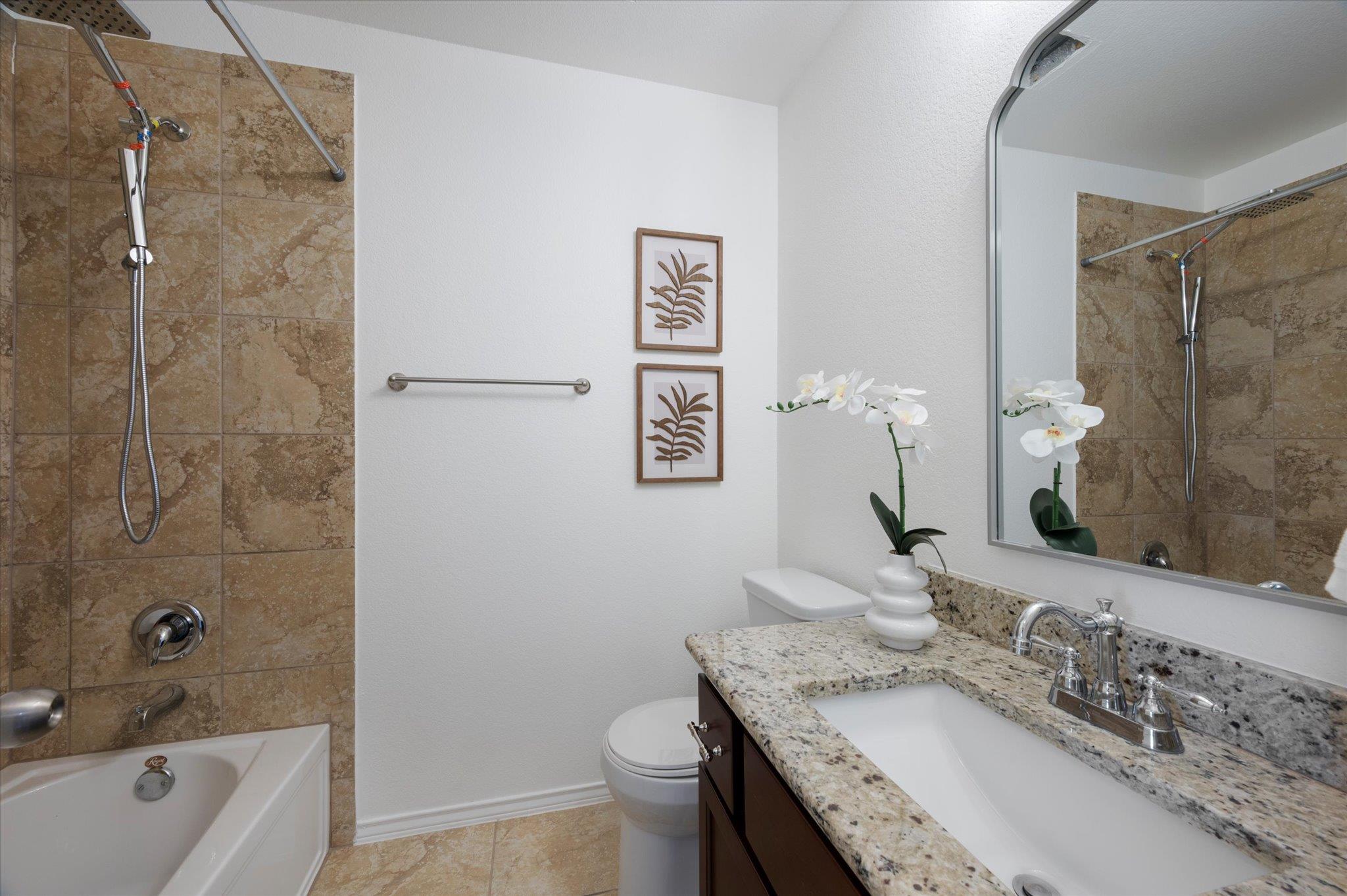 125 Eagle Owl Loop, Leander, TX 78641