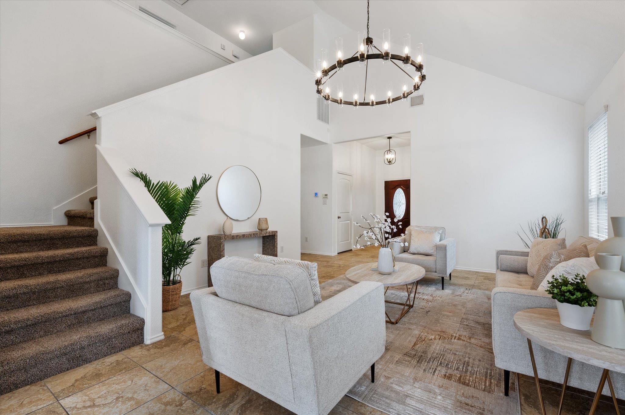 125 Eagle Owl Loop, Leander, TX 78641