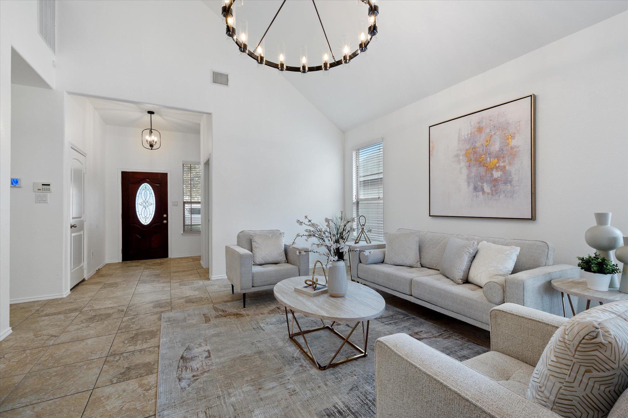 125 Eagle Owl Loop, Leander, TX 78641