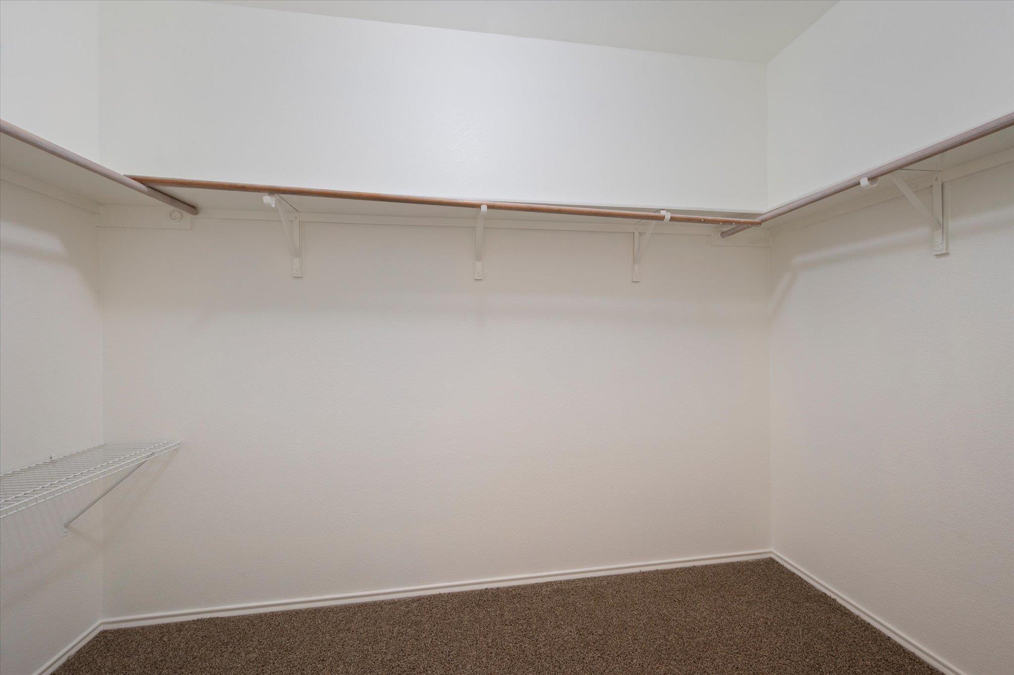 125 Eagle Owl Loop, Leander, TX 78641