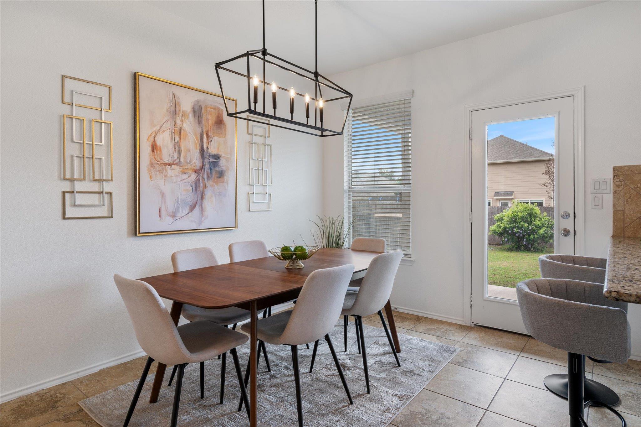 125 Eagle Owl Loop, Leander, TX 78641