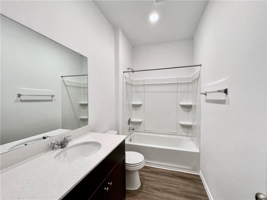 2408 Nightview Dr, Pflugerville, TX 78660