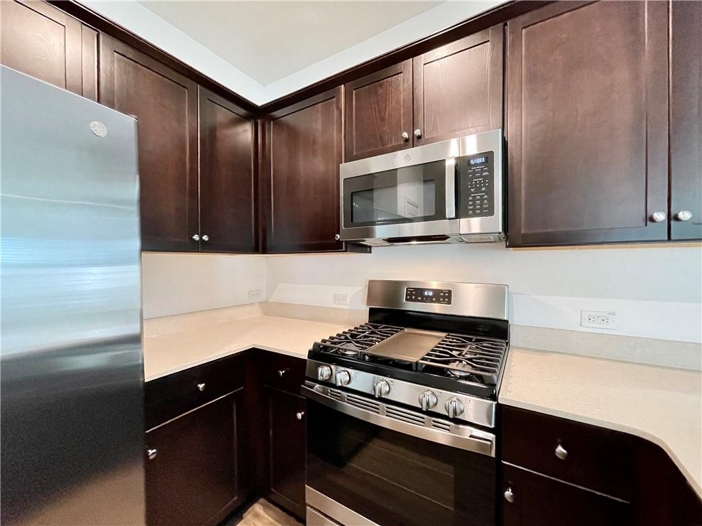 2408 Nightview Dr, Pflugerville, TX 78660