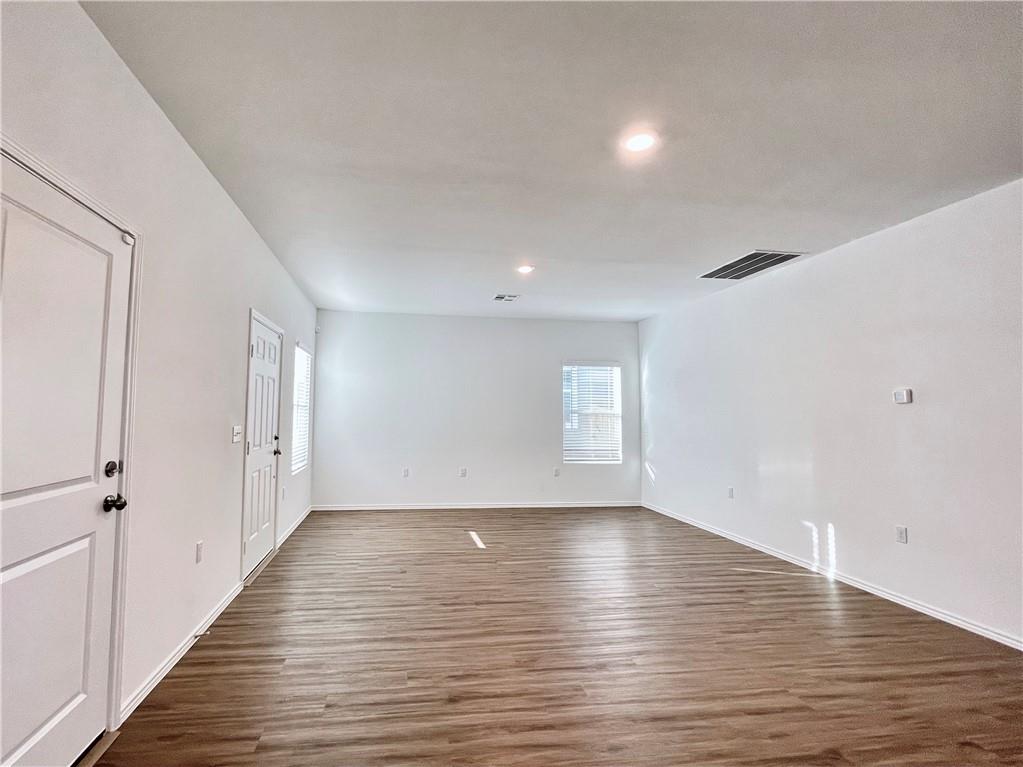 2408 Nightview Dr, Pflugerville, TX 78660