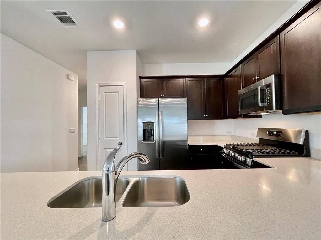 2408 Nightview Dr, Pflugerville, TX 78660