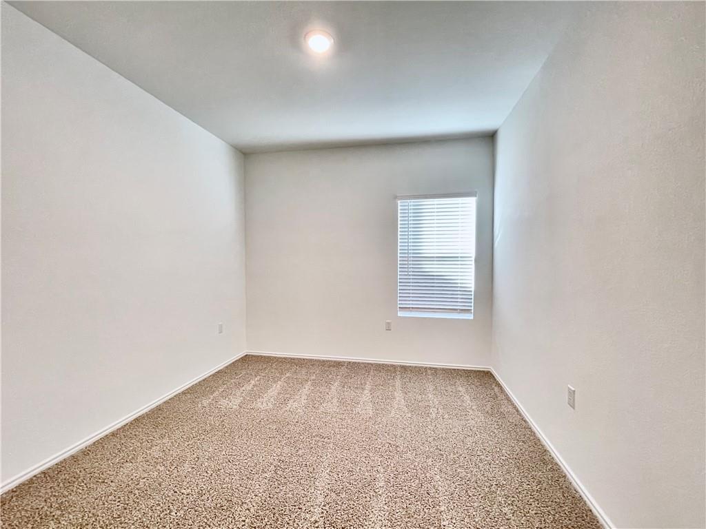 2408 Nightview Dr, Pflugerville, TX 78660