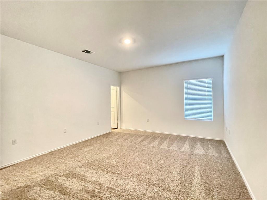 2408 Nightview Dr, Pflugerville, TX 78660