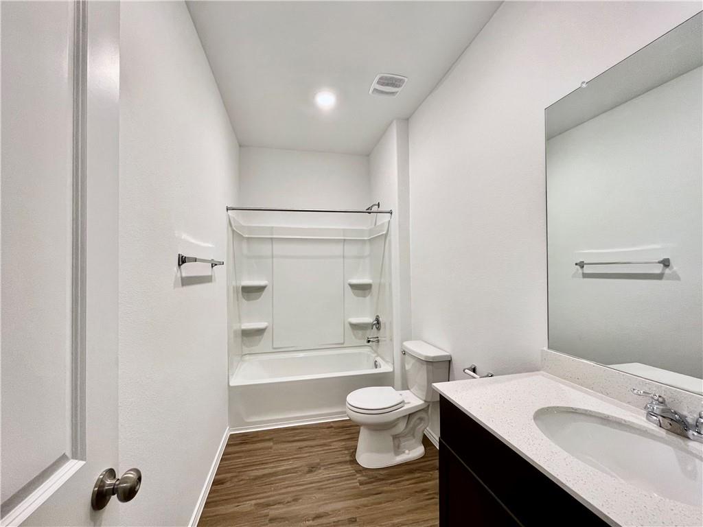 2408 Nightview Dr, Pflugerville, TX 78660