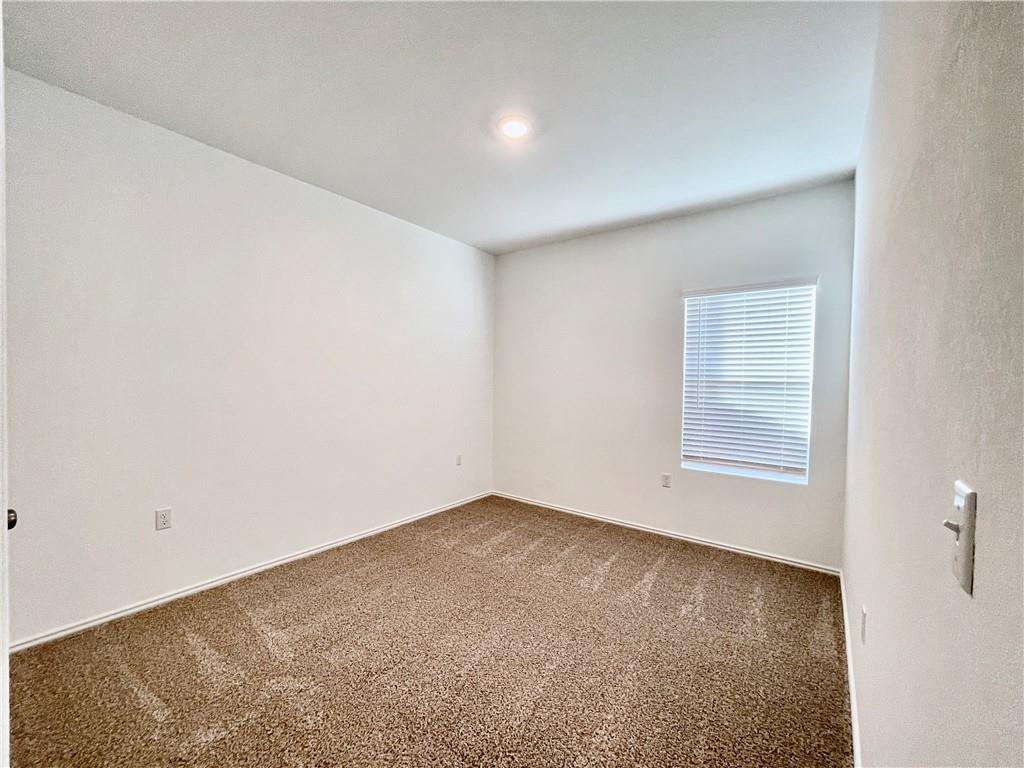 2408 Nightview Dr, Pflugerville, TX 78660