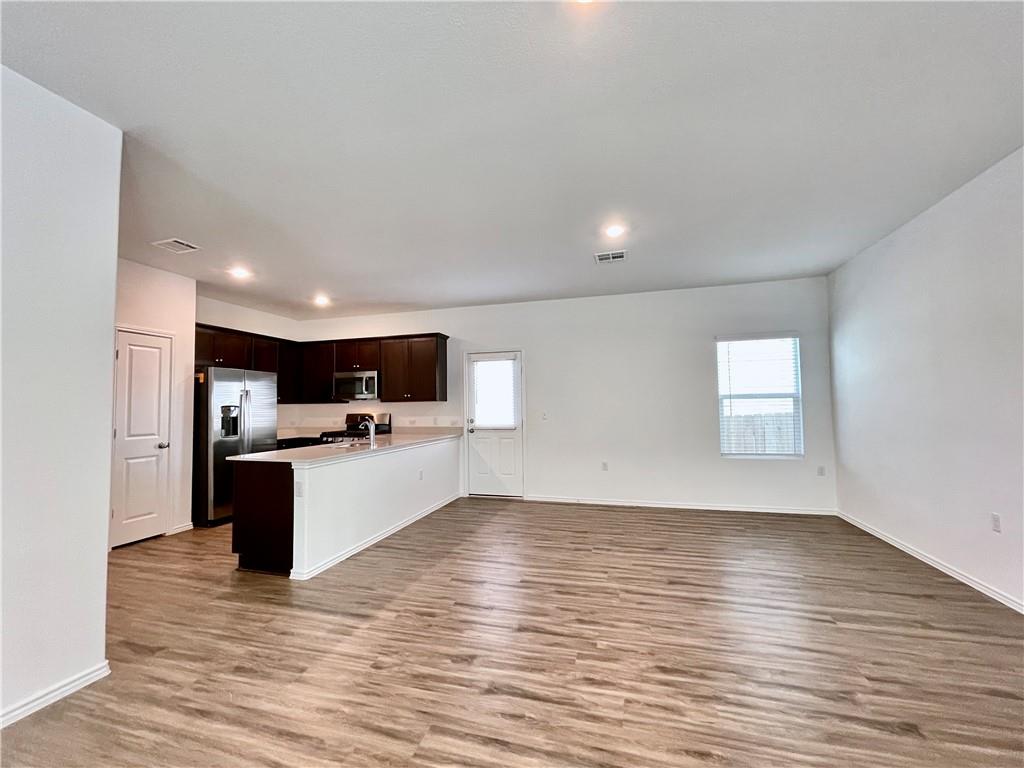 2408 Nightview Dr, Pflugerville, TX 78660