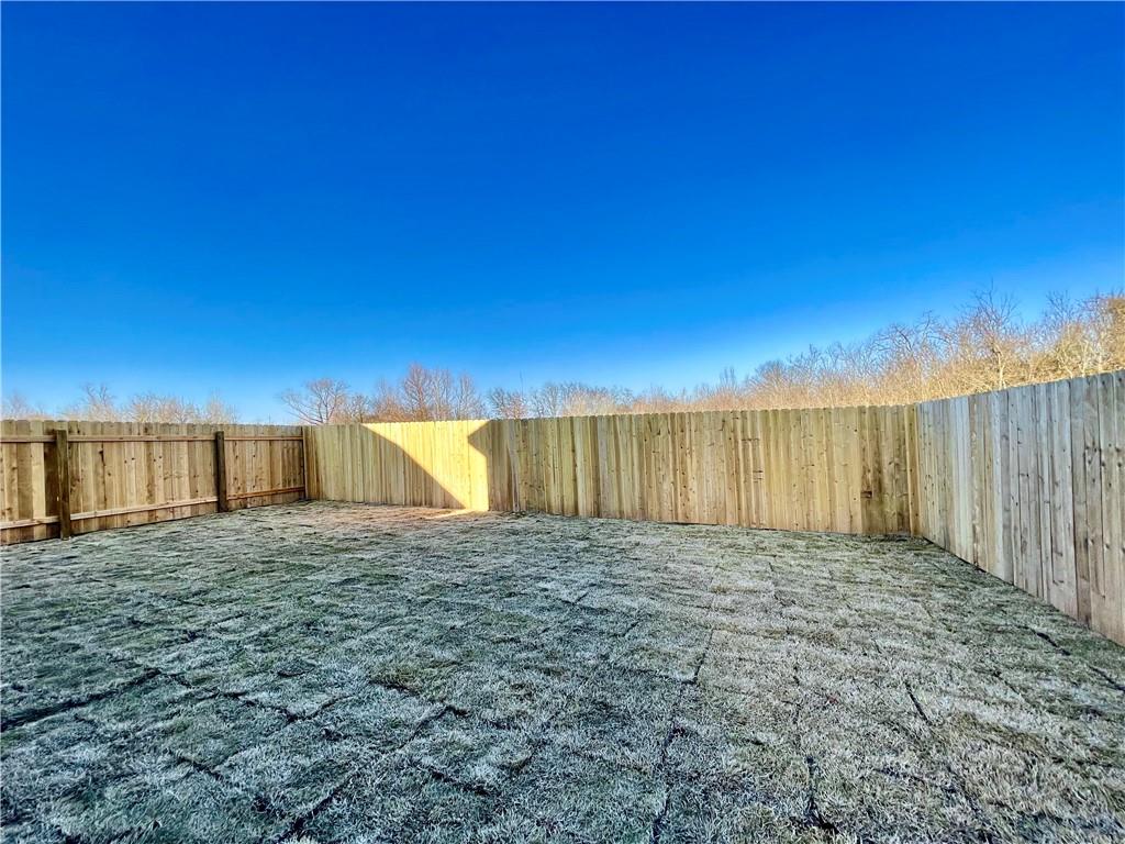 2408 Nightview Dr, Pflugerville, TX 78660