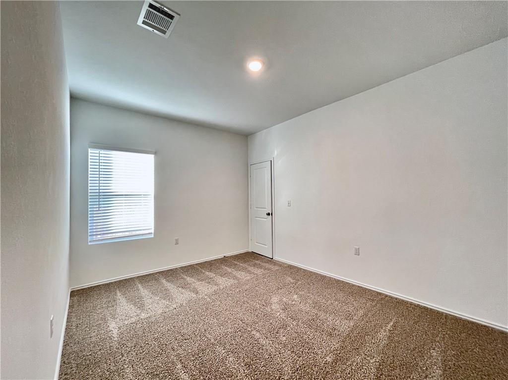 2408 Nightview Dr, Pflugerville, TX 78660