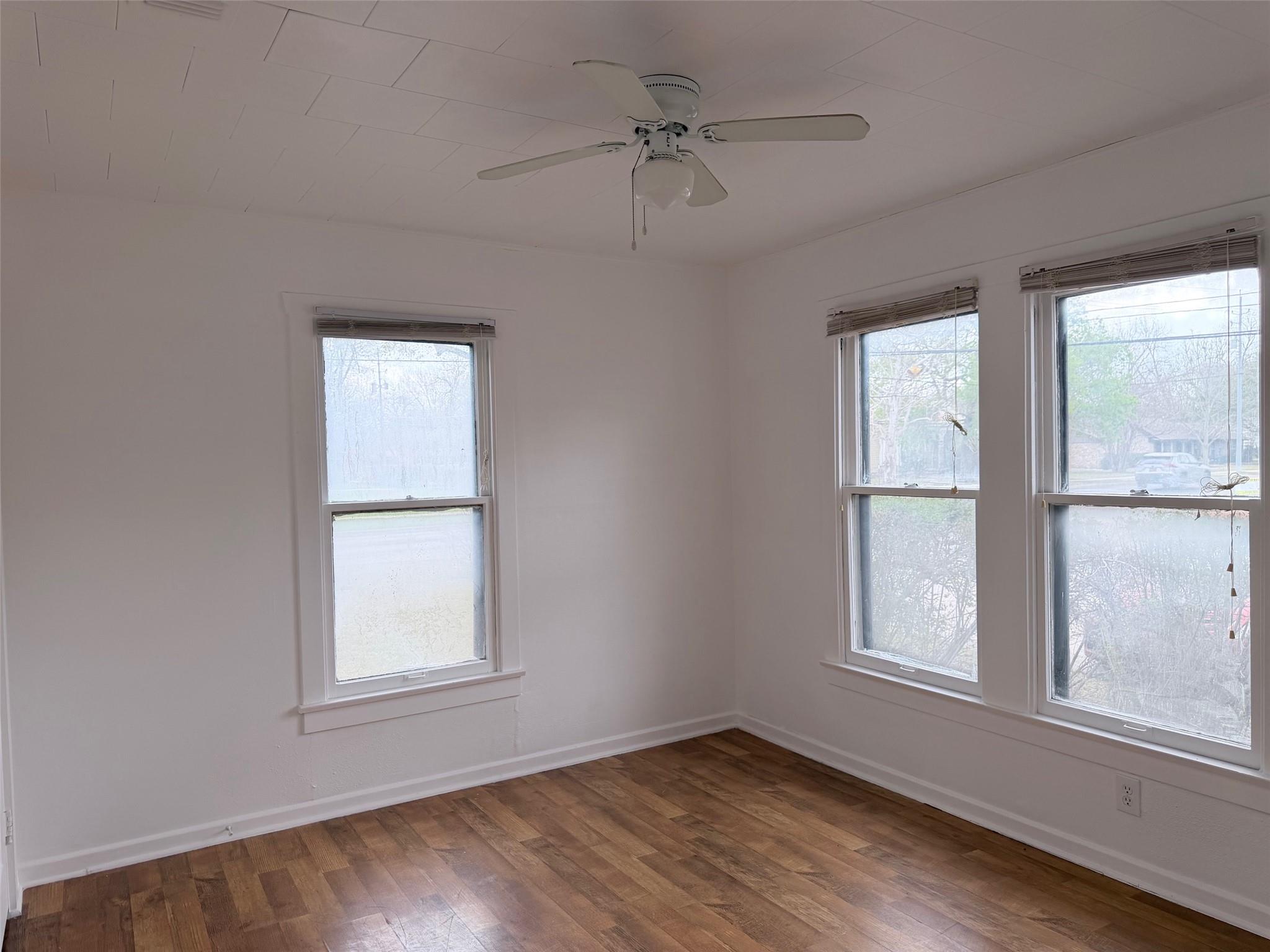 1604 Main St, Bastrop, TX 78602