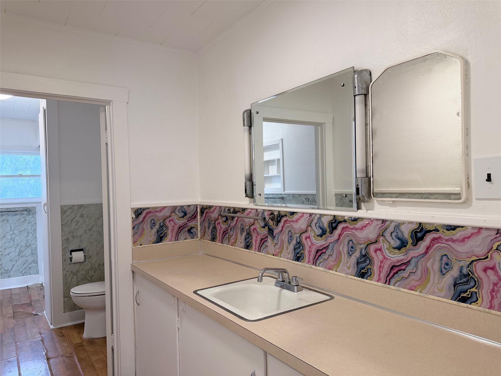 1604 Main St, Bastrop, TX 78602