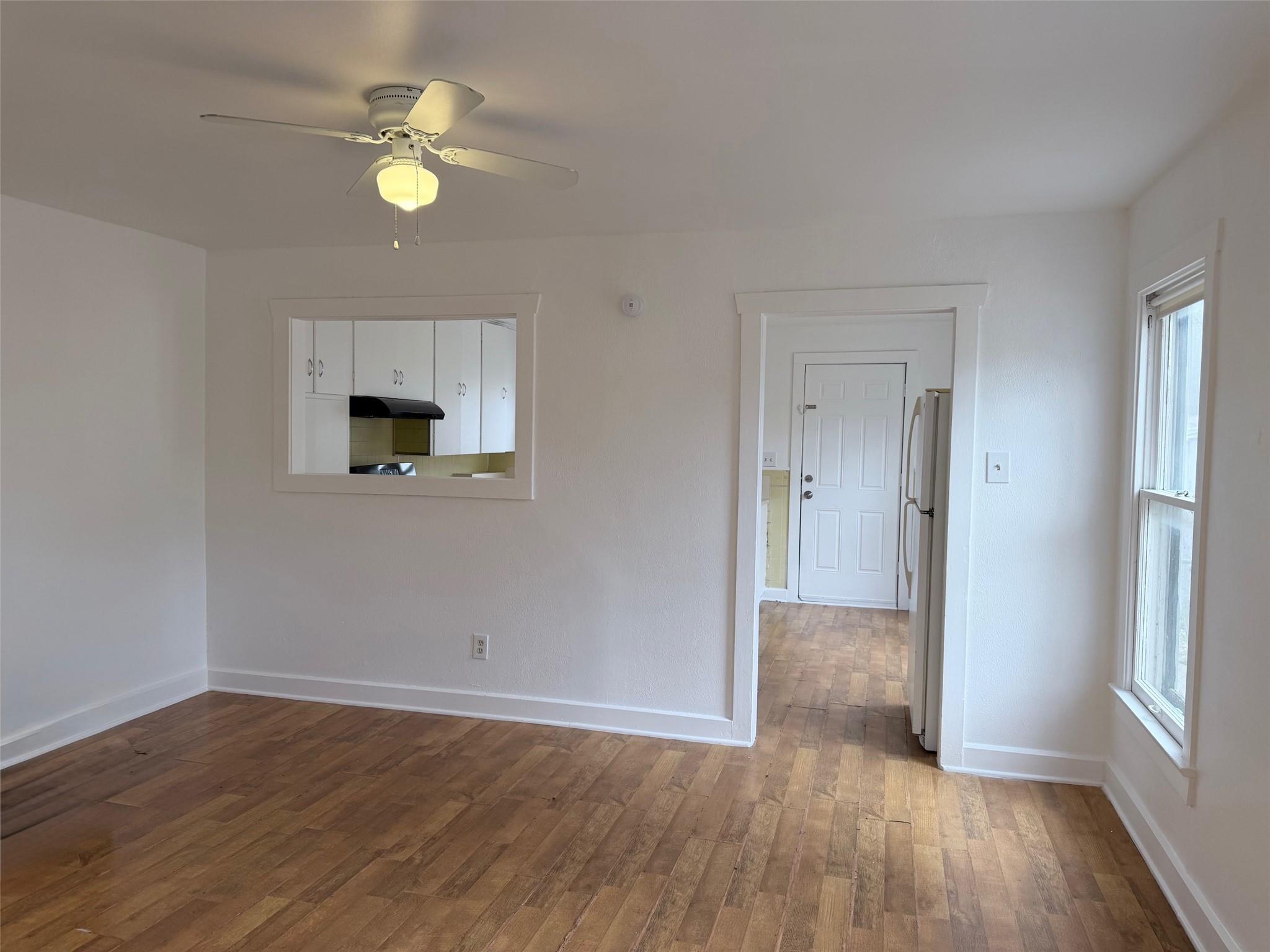 1604 Main St, Bastrop, TX 78602