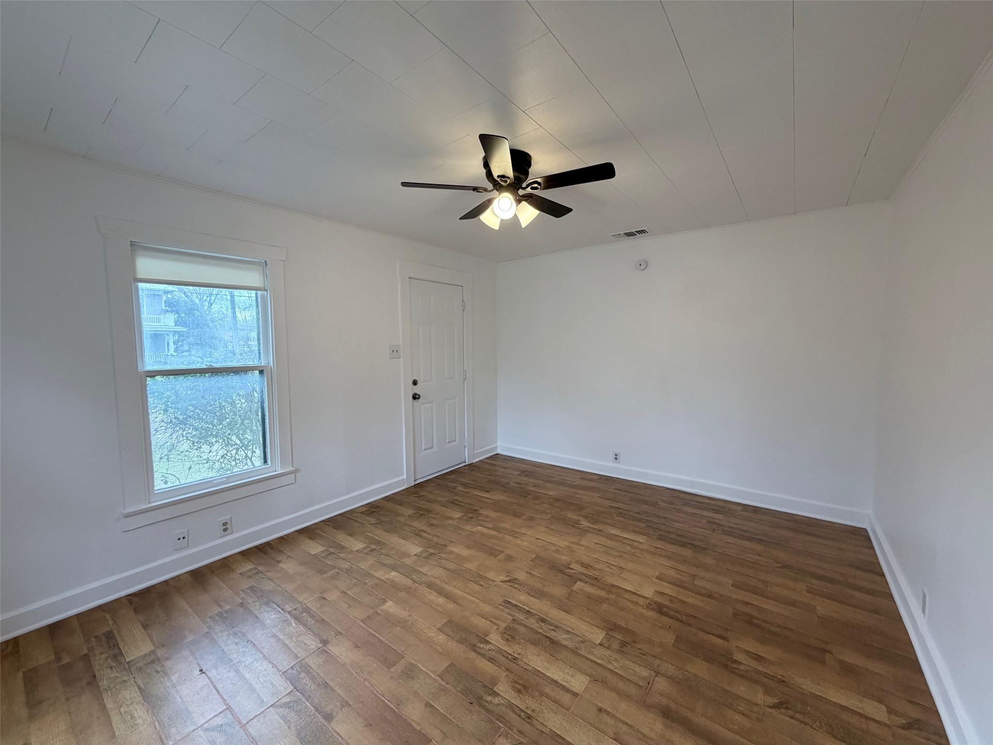 1604 Main St, Bastrop, TX 78602