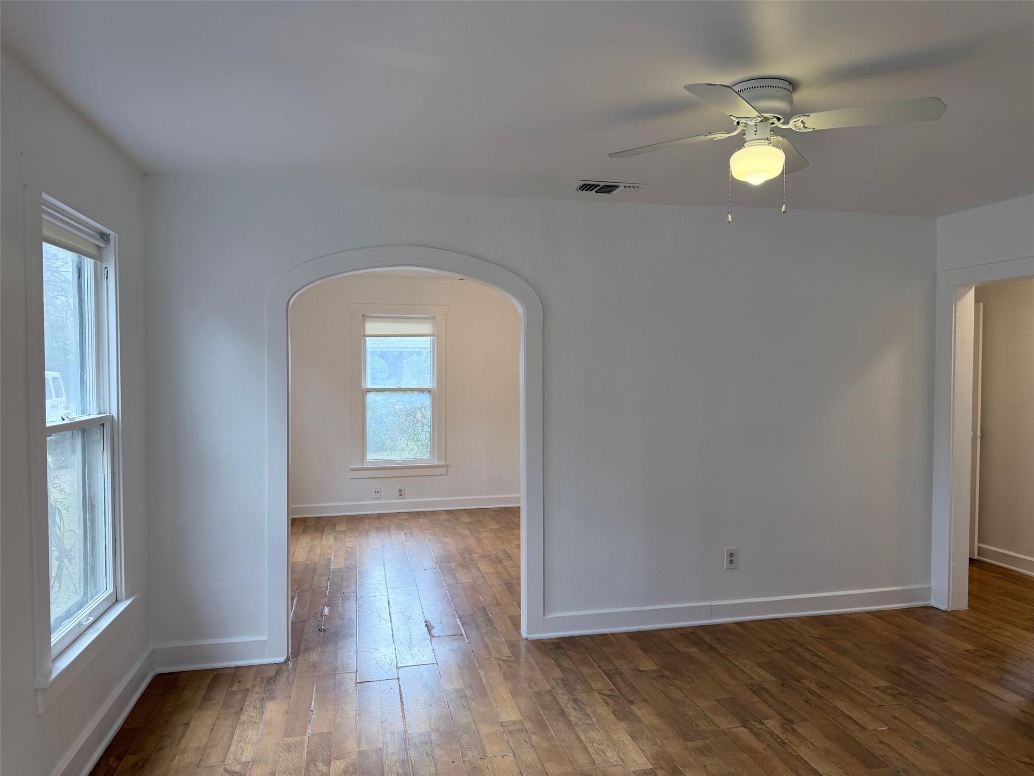 1604 Main St, Bastrop, TX 78602