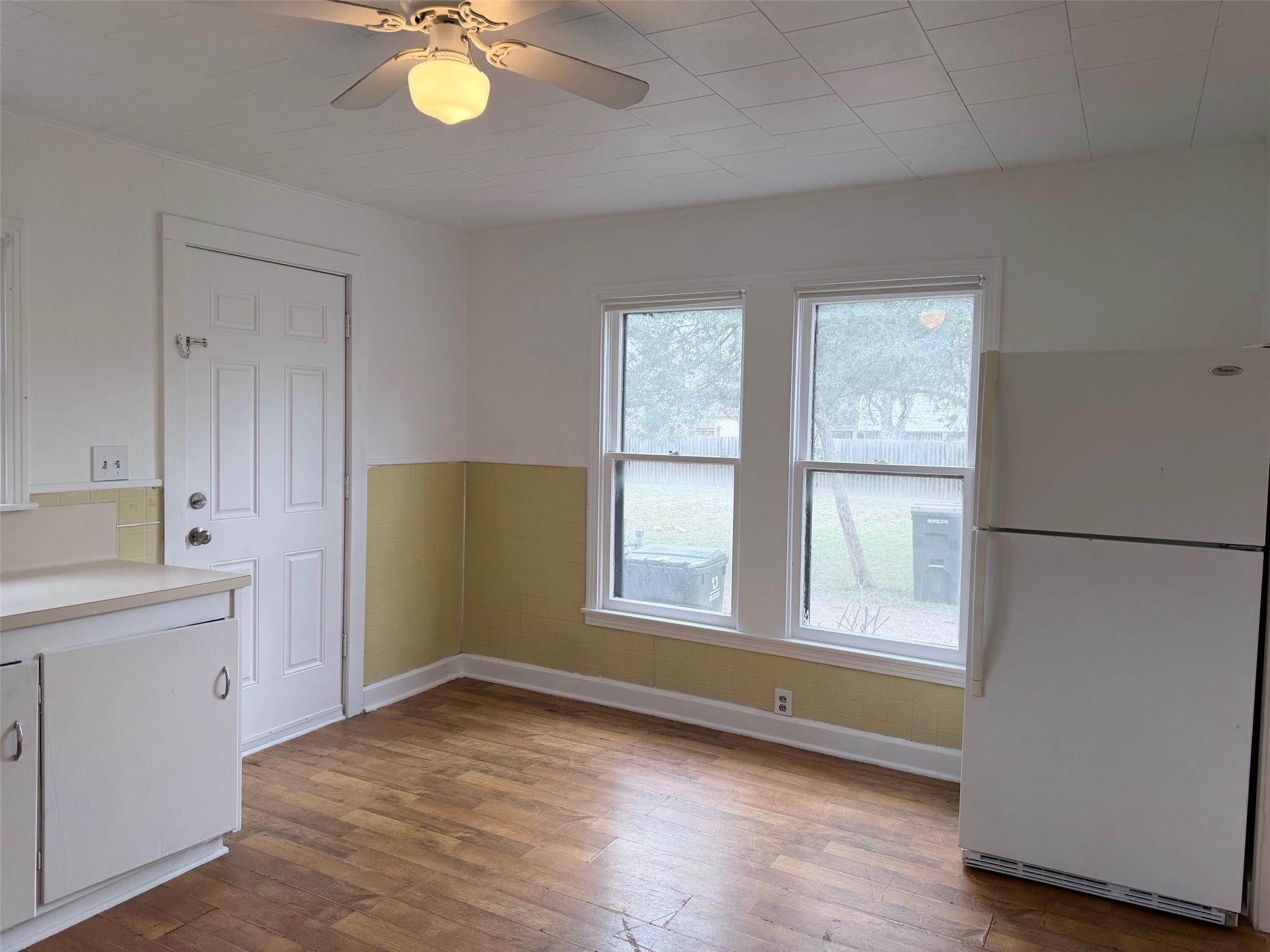 1604 Main St, Bastrop, TX 78602