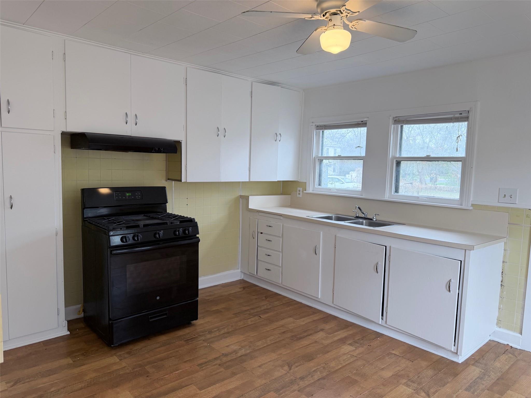 1604 Main St, Bastrop, TX 78602