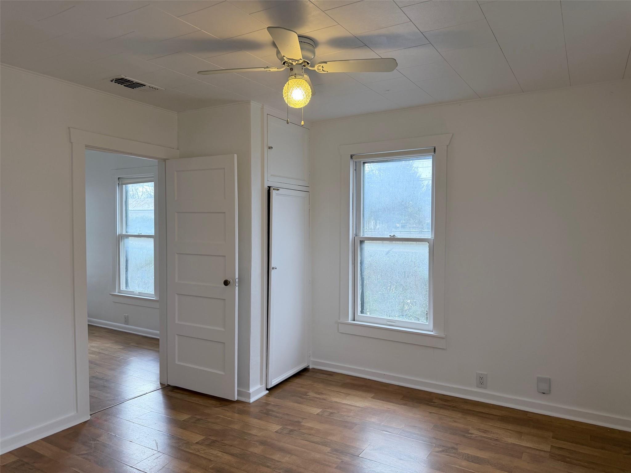 1604 Main St, Bastrop, TX 78602