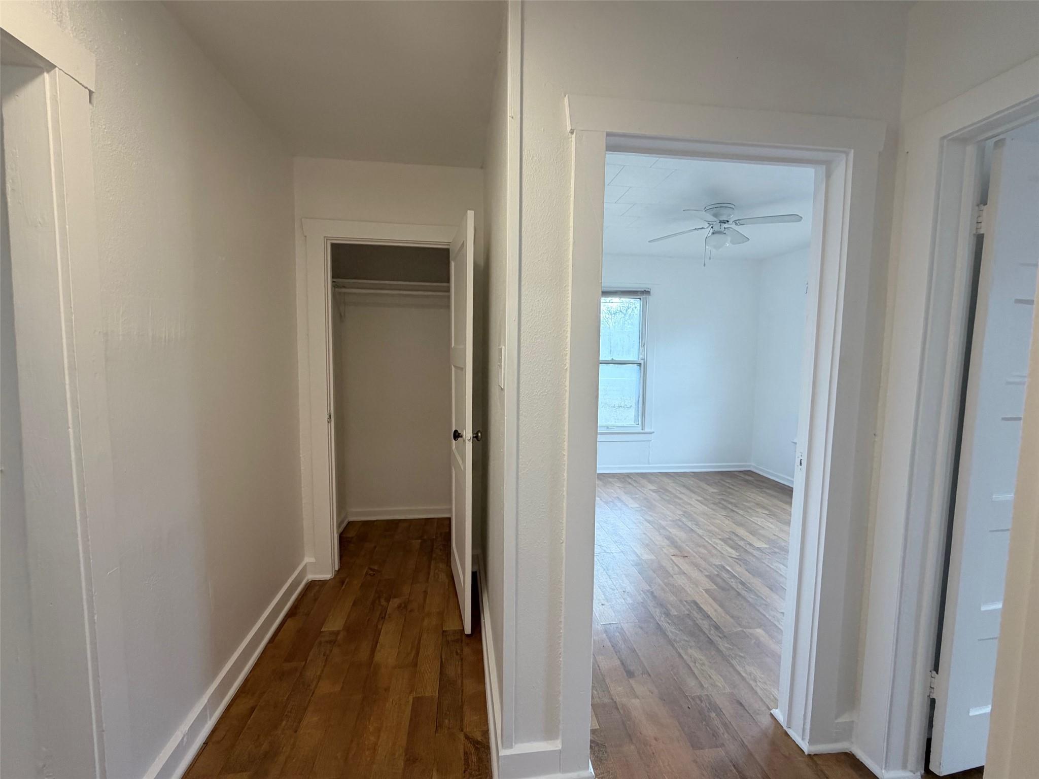 1604 Main St, Bastrop, TX 78602