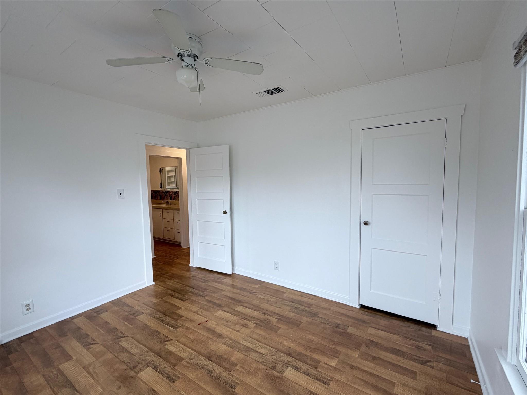 1604 Main St, Bastrop, TX 78602