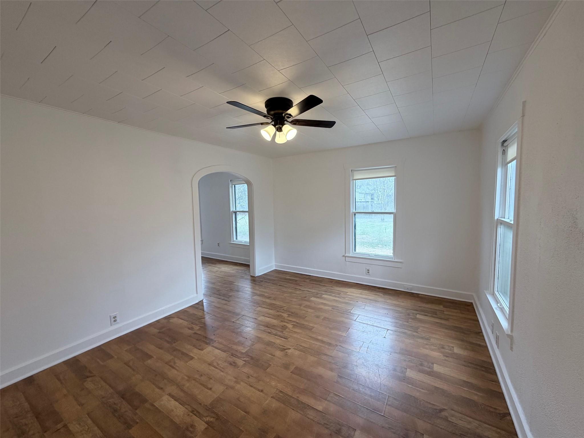 1604 Main St, Bastrop, TX 78602