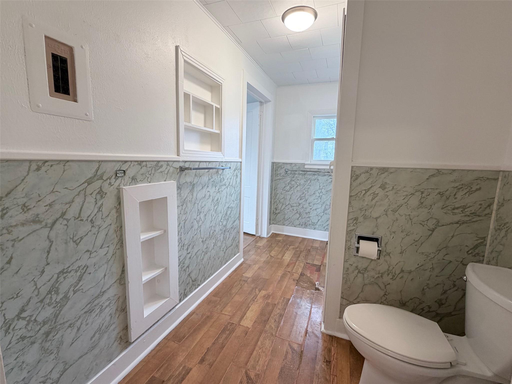 1604 Main St, Bastrop, TX 78602