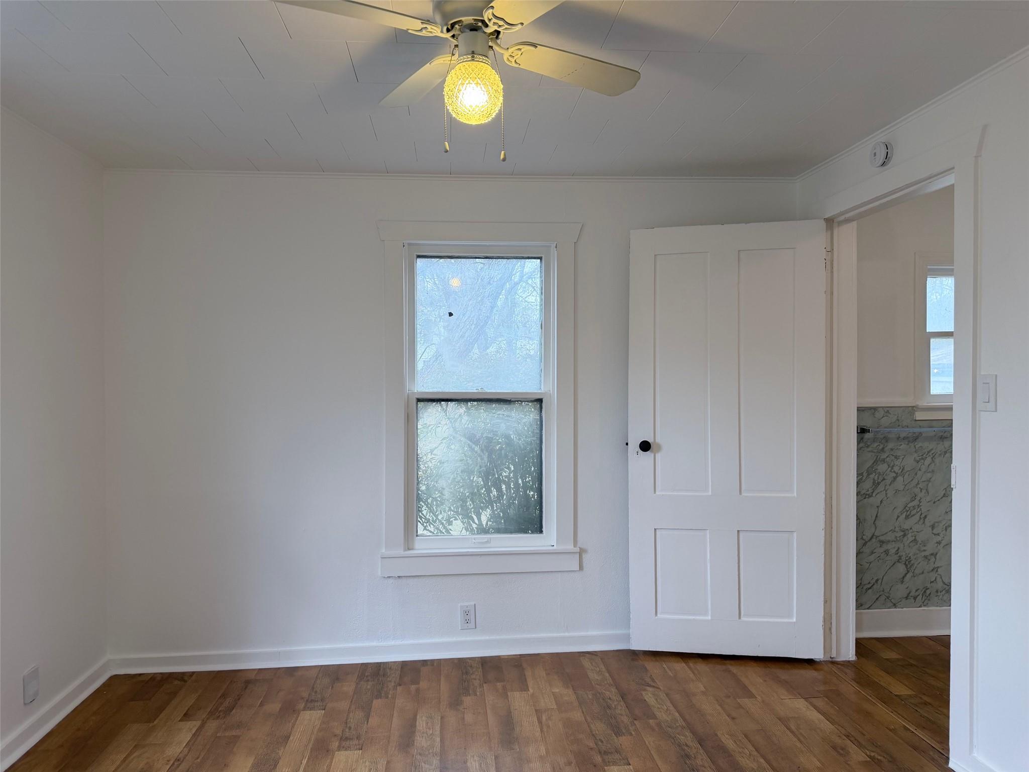 1604 Main St, Bastrop, TX 78602