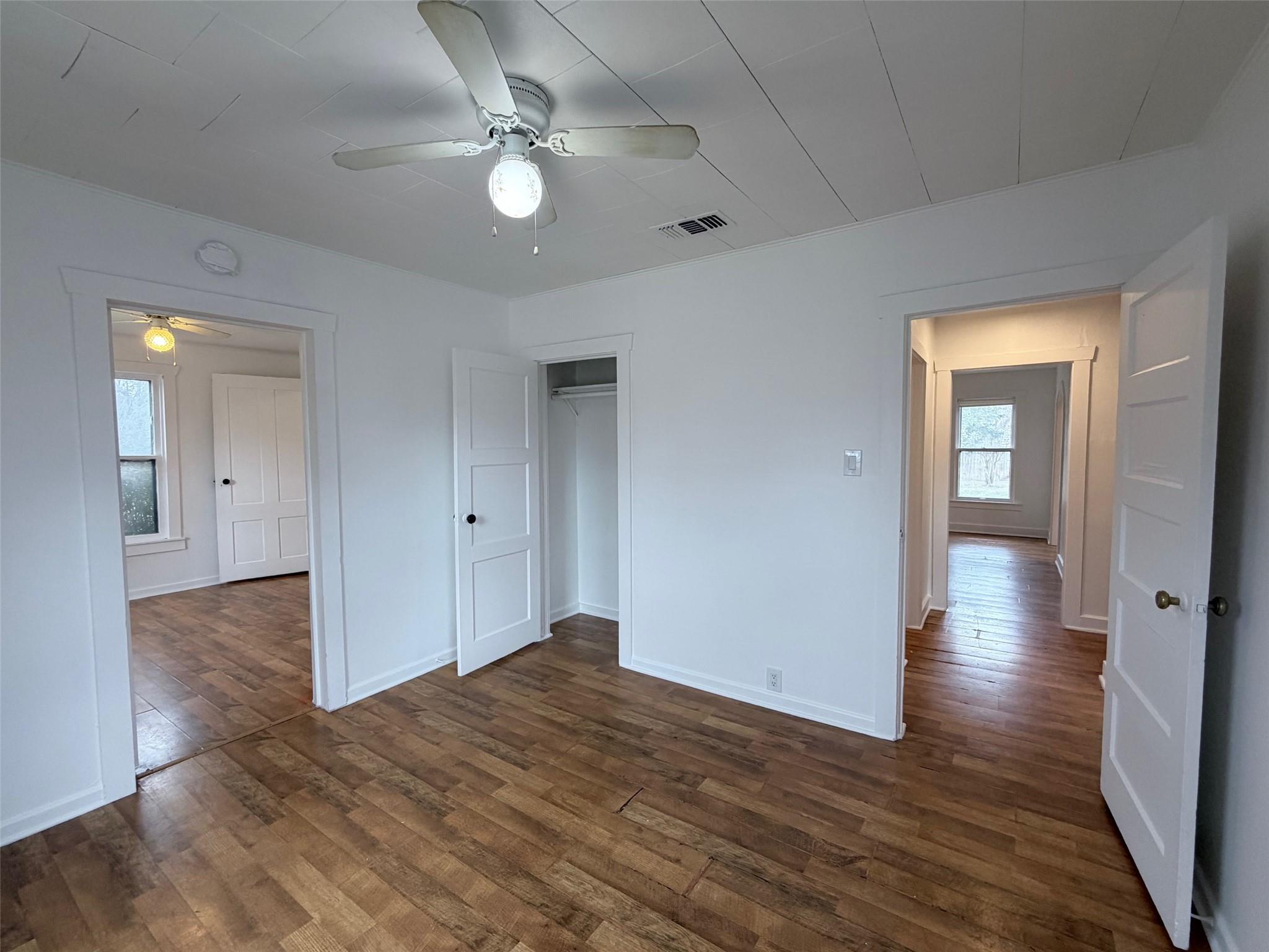 1604 Main St, Bastrop, TX 78602