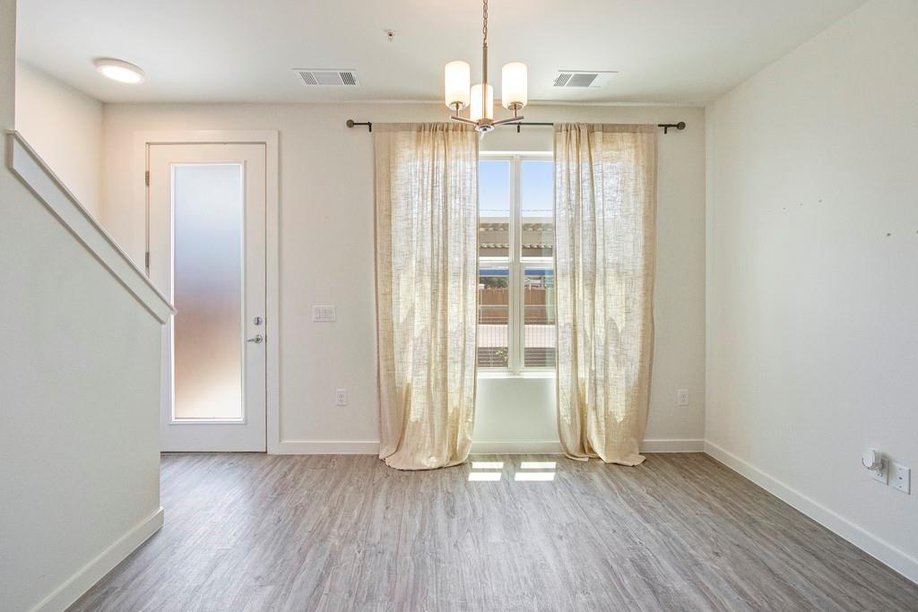 7805 Cooper Ln # 602, Austin, TX 78745