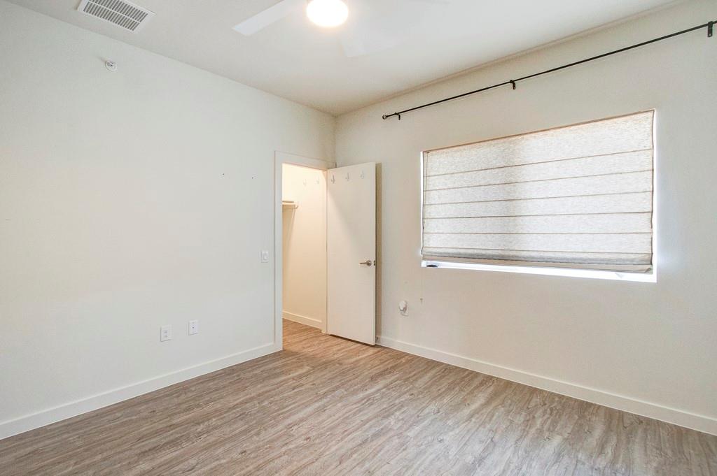 7805 Cooper Ln # 602, Austin, TX 78745