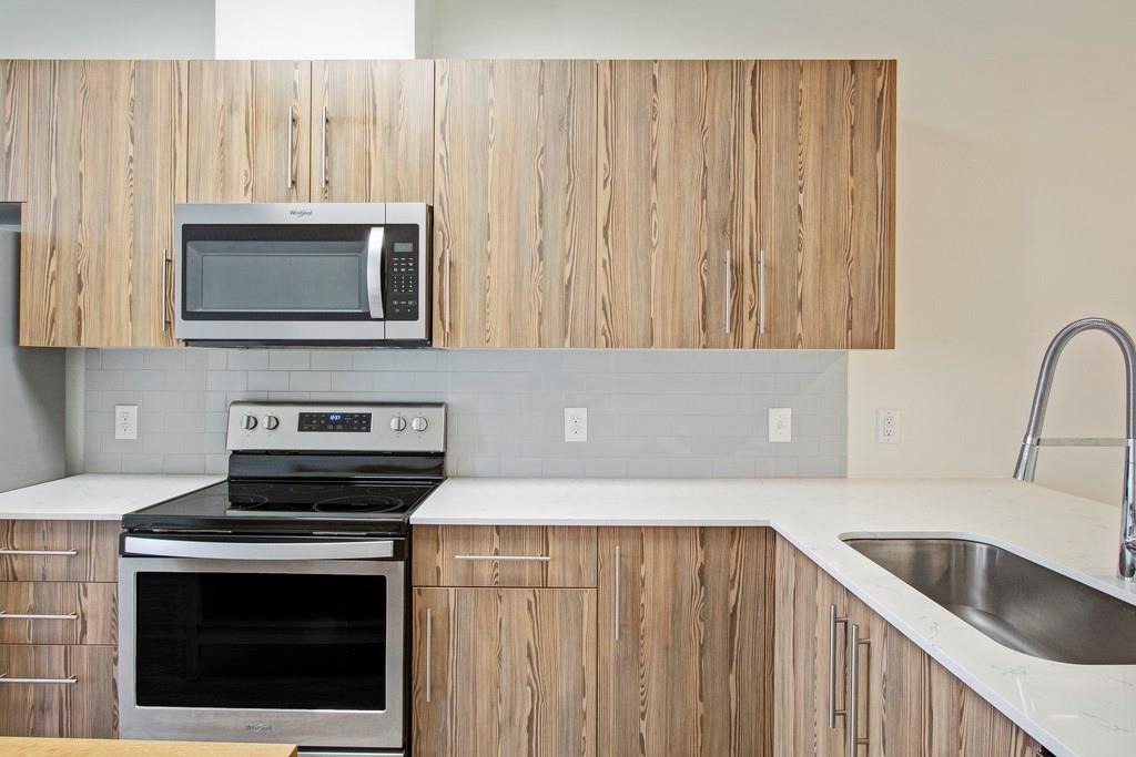 7805 Cooper Ln # 602, Austin, TX 78745