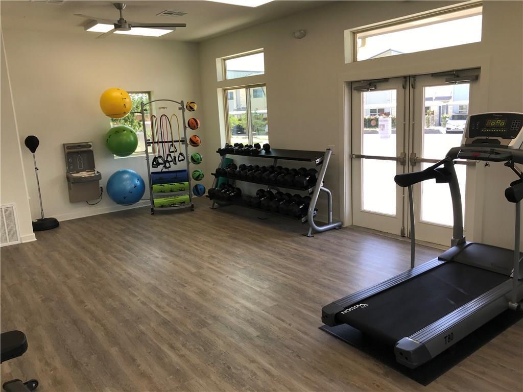 7805 Cooper Ln # 602, Austin, TX 78745