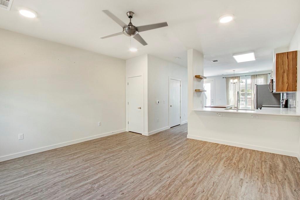 7805 Cooper Ln # 602, Austin, TX 78745