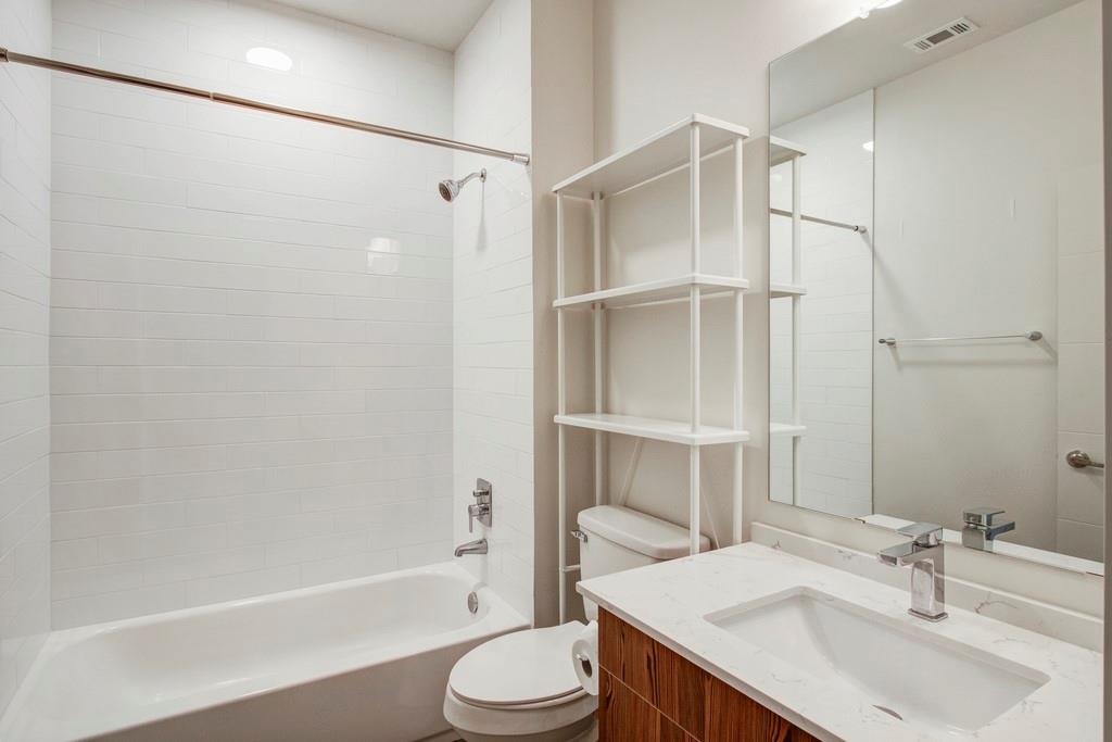 7805 Cooper Ln # 602, Austin, TX 78745