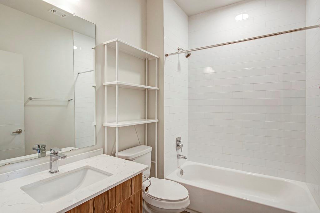 7805 Cooper Ln # 602, Austin, TX 78745