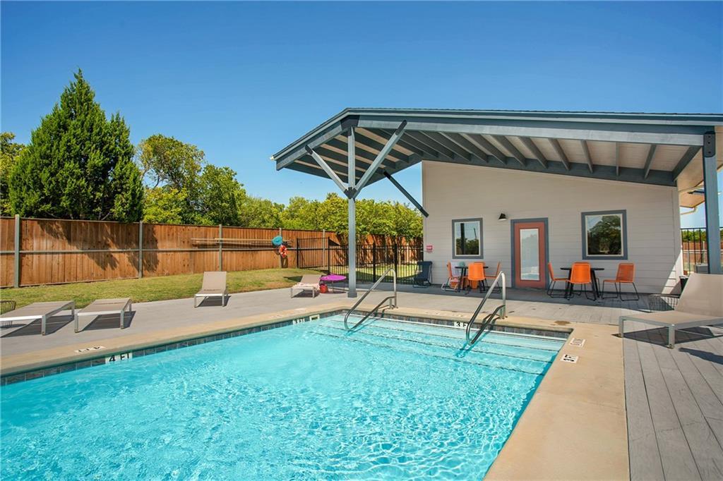 7805 Cooper Ln # 602, Austin, TX 78745